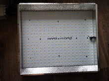 Load image into Gallery viewer, Mars Hydro TS 1000W Full Spectrum LED Grow Light
