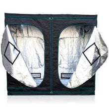 Load image into Gallery viewer, Mars Hydro Indoor  Grow Tent/ Grow Room 240x120x200cm
