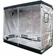 Load image into Gallery viewer, Mars Hydro Indoor  Grow Tent/ Grow Room 240x120x200cm
