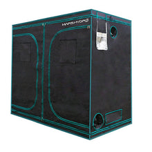 Load image into Gallery viewer, Mars Hydro Indoor  Grow Tent/ Grow Room 240x120x200cm
